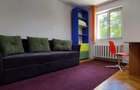 Apartament UNTOLD 4-6 Persoane 60/persoana (Negociabil) - 1