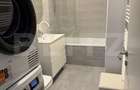 Apartament 3 camere, 72 mp, cu parcare si boxa incluse, zona Avantgarden - 10