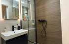 Apartament 2 camere - Gorjului - 5 minute metrou - Et 1 - 14