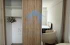 Apartament 2 camere, Intre Lacuri - 5