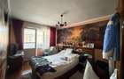 Apartament 3 camere AN + BOXA + PARCARE /Piata Rogerius
