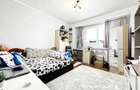 Apartament cu 2 camere decomandat, spa?ios Micro 18, la etajul 2. - 10