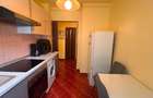Apartament 2 Camere, Renovat si Ultra-Central - Zona Podgoria - 5