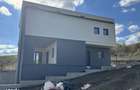 Casa individuala 4 camere | Teren 500mp | Manastur | Roata Faget - 2