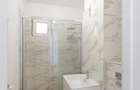 Vânzare Apartament 2 camere în Baba Novac, DECOMANDAT, CENTRALA PROPRIE, RENOVAT - 3