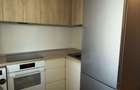 Apartament cu o camera, decomandat, Nicolina - Clopotari - 5