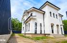 Casa individuala langa padure | Calea Cisnadiei | 115 mp utili | Teren