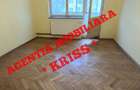Oferta! Apartament 3 Camere CRAIOVEI ?c. 11 Etaj 3 La Pre? De 2 Camere - 2