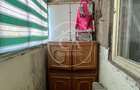 Apartament cu 3 camere de vanzare in zona Rogerius, Oradea - 8
