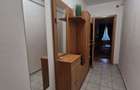 Proprietar- Vand apartament 3 camere, 93,68 mp zona Polaris | loc de parcare inclus - 2