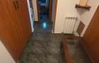 Exclusivitate-Capitol, ap. 2 camere, mobilat-utilat, centrala gaz, termen lung - 6