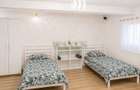 Apartament in zona Ultra Centrala - 1 Camera I Parcare - Cluj-Napoca - 4