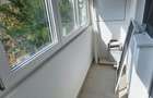 Inchiriere 2 camere Berceni renovat 2026 - 2