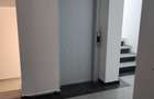 Inchiriere 2 camere, terasa 11.55 mp, loc parcare subteran, 2026 - P-t - 5