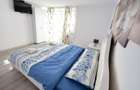 Vila cu 4 apartamente si o mansarda Tineretului - 1