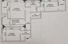 Podul de Fier - Apartament 3 camere - 13