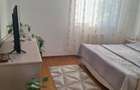 Vand casa in Sofronea - 2