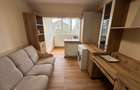 Apartament 1 camera modern, Central - spre inchiriere