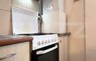 Apartament 2 camere, 38 mp, zona Calea Turzii - 6