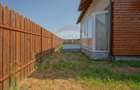Comision 0 | Casă individuală cu 4 camere, 120 mp utili în Bartolomeu - 46