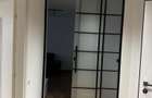 Apartament 2 camere 60 m2utili Mobilat NOU NELocuit Etaj 3 comision 0%
