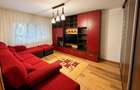 PROPRIETAR – Apartament 4 camere , 90 mp , 2 băi , complet mobilat și utilat