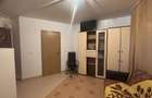 Garsoniera UMT, baie proprie, aer conditionat, mobilata complet, frigider nou, tv nou. - 3