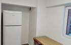 Direct Proprietar | 3 Camere Spa?ios | Zona Mo?ilor - 2
