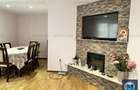 Vila cu 4 camere de vanzare in Barcanesti, 145.35 mp #16488 - 3