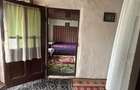 Casa batraneasca,teren 608mp, Pret 25.000euro