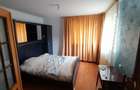 Inchiriez casa + gradina in com. Vidra, sat Sintesti - 7