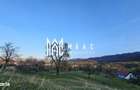 Teren Intravilan | 890 MP | Cisnadioara - 3