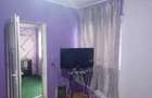 inchiriez camera curte - 3