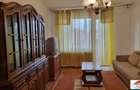 Apartament 2 camere central de inchiriat - 7