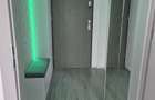 Vand apartament in Aparthotel Baile Felix - 8