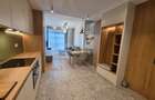 Apartament 2 camere | 59 mp | Up Site | Parcare & boxă