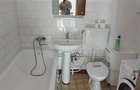 Vand apartament Iasi Zona Hala Centrala - 4