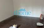 Vanzare apartament 3 camere 1 Decembrie 1918 | Metrou - 2