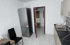 Apartament 3 camere, Arena Mall - 4