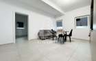 Apartament cu 2 camere de inchiriat, in Giroc - 2