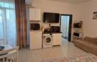 Studio modificat in 2 camere de inchiriat in Mamaia Nord aproape d
