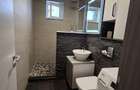 Vand apartament ,garsoniera ,baie ,hol,camera,balcon spatiu - 5
