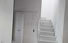 DUPLEX COMPLET AMENAJAT, MOSNITA NOUA, FINISAJE PREMIUM, 4 CAMERE. - 8