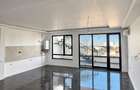 Penthouse Pipera/Terasa de 220 mp