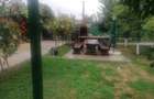Casa de vanzare in Ploiesti
