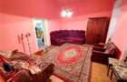 Oravita | Apt. 2 Cam. | 107MP | Etj. 1 | Zona Raiffeisen | Pret Negoci - 14