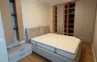 Proprietar Vand Casa Premium - 8