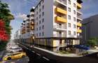 Teren de vanzare,proprietar,Popesti,str. Miraslau,autorizatie construire