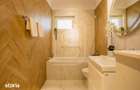 Apartament decomandat, 3 camere, mobilat si utilat premium-Berceni,S4 - 1