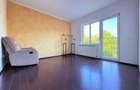 Inchiriere Apartament 4 camere, bloc 2008, parcare, Hotel Royal, Bradet - 6